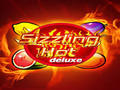 Sizzling Hot Deluxe 2